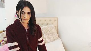 ShailyCouSlut | cum shailyn | Trailer