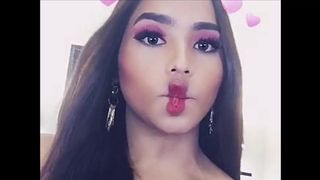 LovelyVictoria | mmmm kissis for you | Trailer