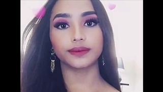 LovelyVictoria | mmmm kissis for you | Trailer