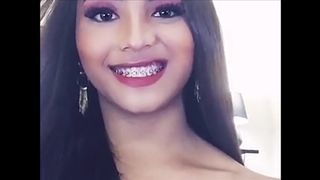 LovelyVictoria | mmmm kissis for you | Trailer