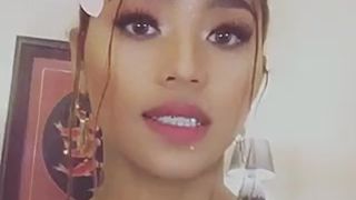 LovelyVictoria | D3D55A67...... | Trailer