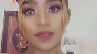 LovelyVictoria | D3D55A67...... | Trailer