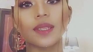 LovelyVictoria | D3D55A67...... | Trailer