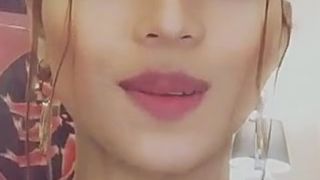 LovelyVictoria | D3D55A67...... | Trailer