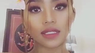 LovelyVictoria | D3D55A67...... | Trailer