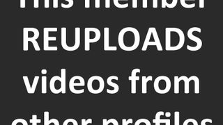 REUPLOADER      63671