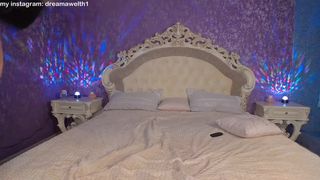 T4|\|y4_\/\/3|T|-| 2020-01-16 002