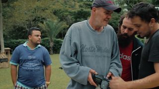 Tati Zaqui - Playboy