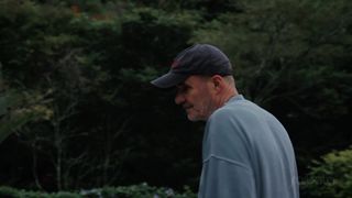 Tati Zaqui - Playboy