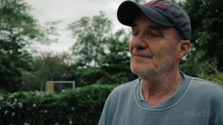 Tati Zaqui - Playboy