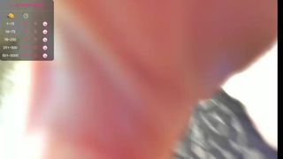 Sweet_Anna18l 250220b