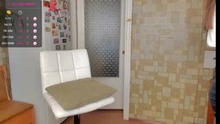 Sweet_Anna18l 250220b