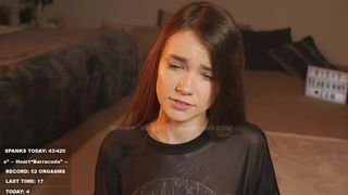 Bunny_Marthy Lookin cute