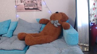 send_me_an_angel 120220