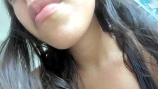 crazyloli12 pussy n stuff 2019-05-22 17.07 EST