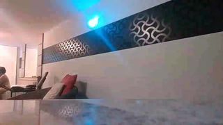 Dandarababyy webcam show 2020-02-09_06-12-35_837