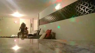 Dandarababyy webcam show 2020-02-09_06-12-35_837