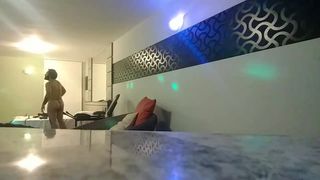 Dandarababyy webcam show 2020-02-09_06-12-35_837