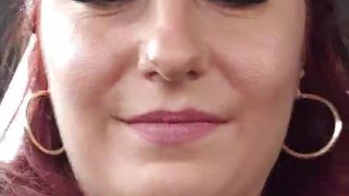 Msgiulia webcam show 2020-02-03_13-46-39_170