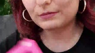 Msgiulia webcam show 2020-02-03_13-46-39_170