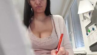 Gija webcam show 2020-02-04_14-02-30_479