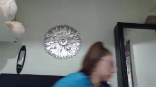 Sandryloven webcam show 2020-02-20_13-54-39_166