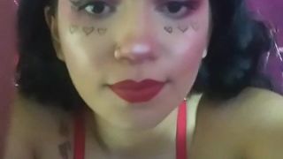 True_vega webcam show 2020-02-14_18-08-31_208