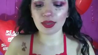 True_vega webcam show 2020-02-14_18-08-31_208