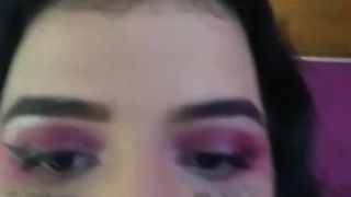 True_vega webcam show 2020-02-14_18-08-31_208