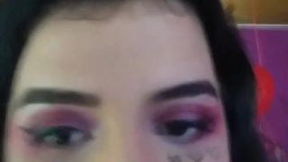 True_vega webcam show 2020-02-14_18-08-31_208