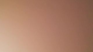 Soniaextra webcam show 2020-02-22_22-50-49_805