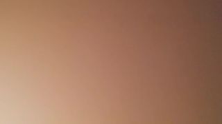 Soniaextra webcam show 2020-02-22_22-50-49_805