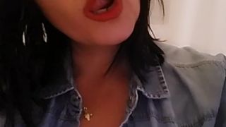 Soniaextra webcam show 2020-02-22_22-50-49_805