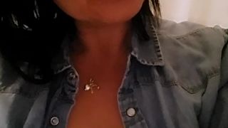 Soniaextra webcam show 2020-02-22_22-50-49_805