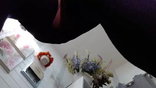 Catfetish webcam show 2020-02-24_17-59-26_919