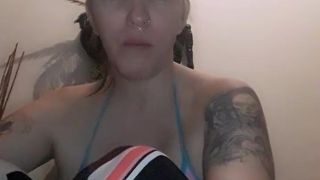 Vampora19777 webcam show 2020-02-23_09-22-19_795