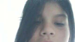 Natashasex4 webcam show 2020-02-16_04-54-28_247