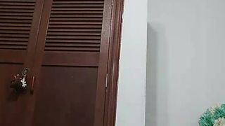 Natashasex4 webcam show 2020-02-16_04-54-28_247