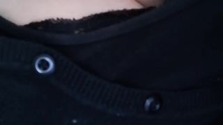 Pocellina81 webcam show 2020-02-23_16-50-32_200