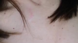 Pocellina81 webcam show 2020-02-23_16-50-32_200