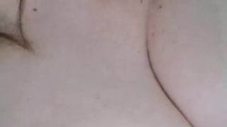 Pocellina81 webcam show 2020-02-23_16-50-32_200