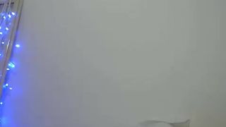 Patriciamour webcam show 2020-02-14_18-08-03_705
