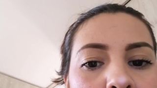 Monycat_ webcam show 2020-02-17_17-23-00_220