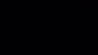 Pocellina81 webcam show 2020-02-24_14-42-37_986