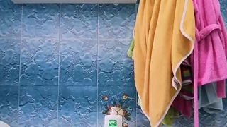 Pocellina81 webcam show 2020-02-24_14-42-37_986