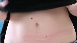 Pocellina81 webcam show 2020-02-24_14-42-37_986