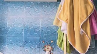 Pocellina81 webcam show 2020-02-17_13-54-16_748