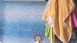 Pocellina81 webcam show 2020-02-17_13-54-16_748