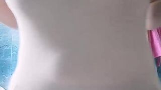 Pocellina81 webcam show 2020-02-17_13-54-16_748