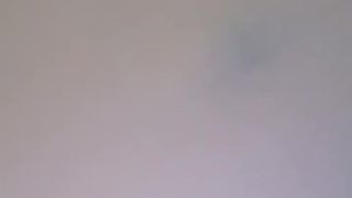 Pocellina81 webcam show 2020-02-17_13-54-16_748